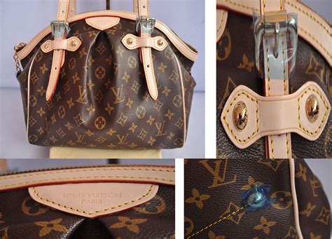 lv tivoli original|tivoli gm louis vuitton.